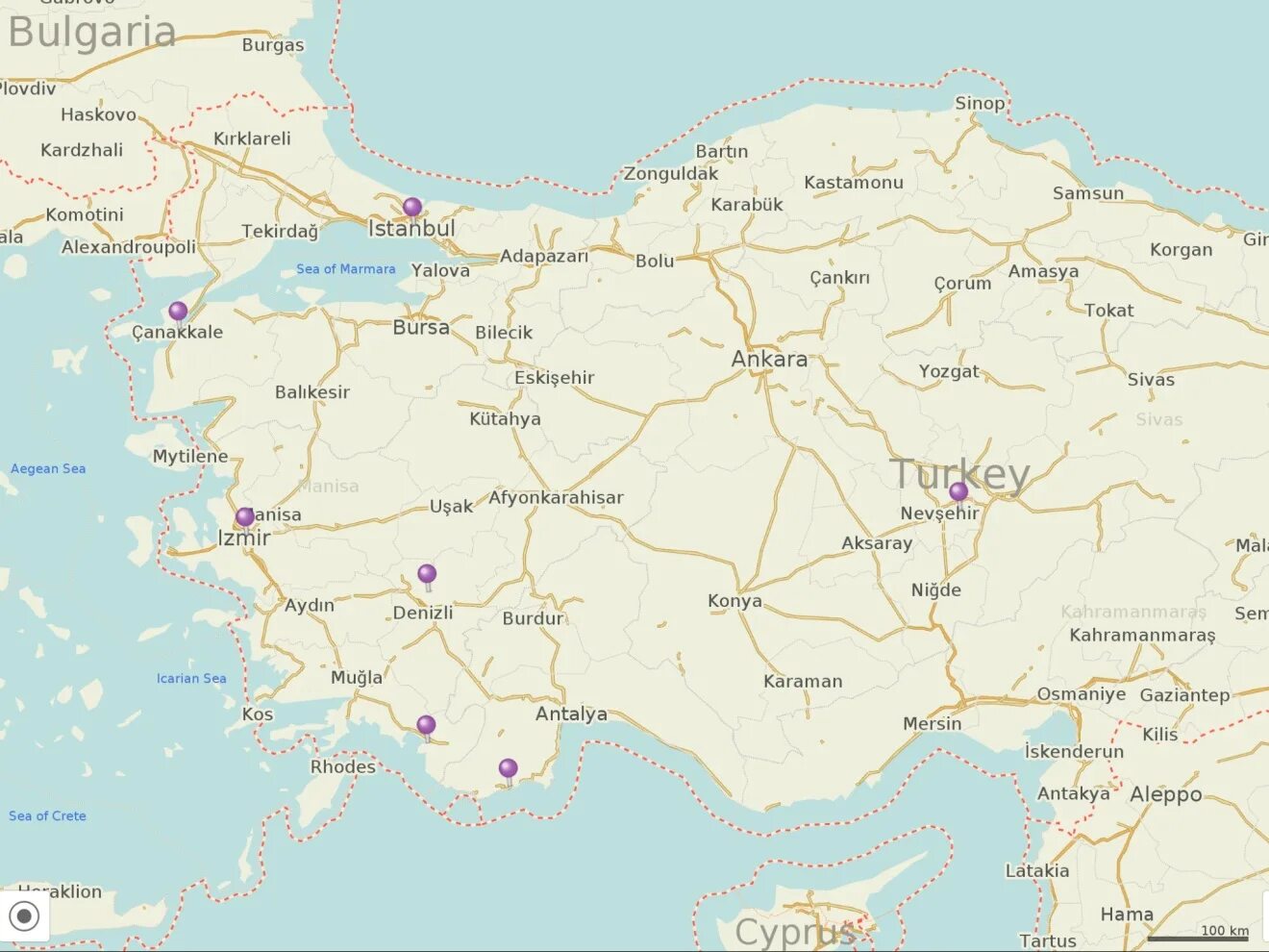 Синоп на карте. Синоп Турция на карте. Кастамону Турция на карте. Маниса на карте Турции. Дюздже Турция на карте.