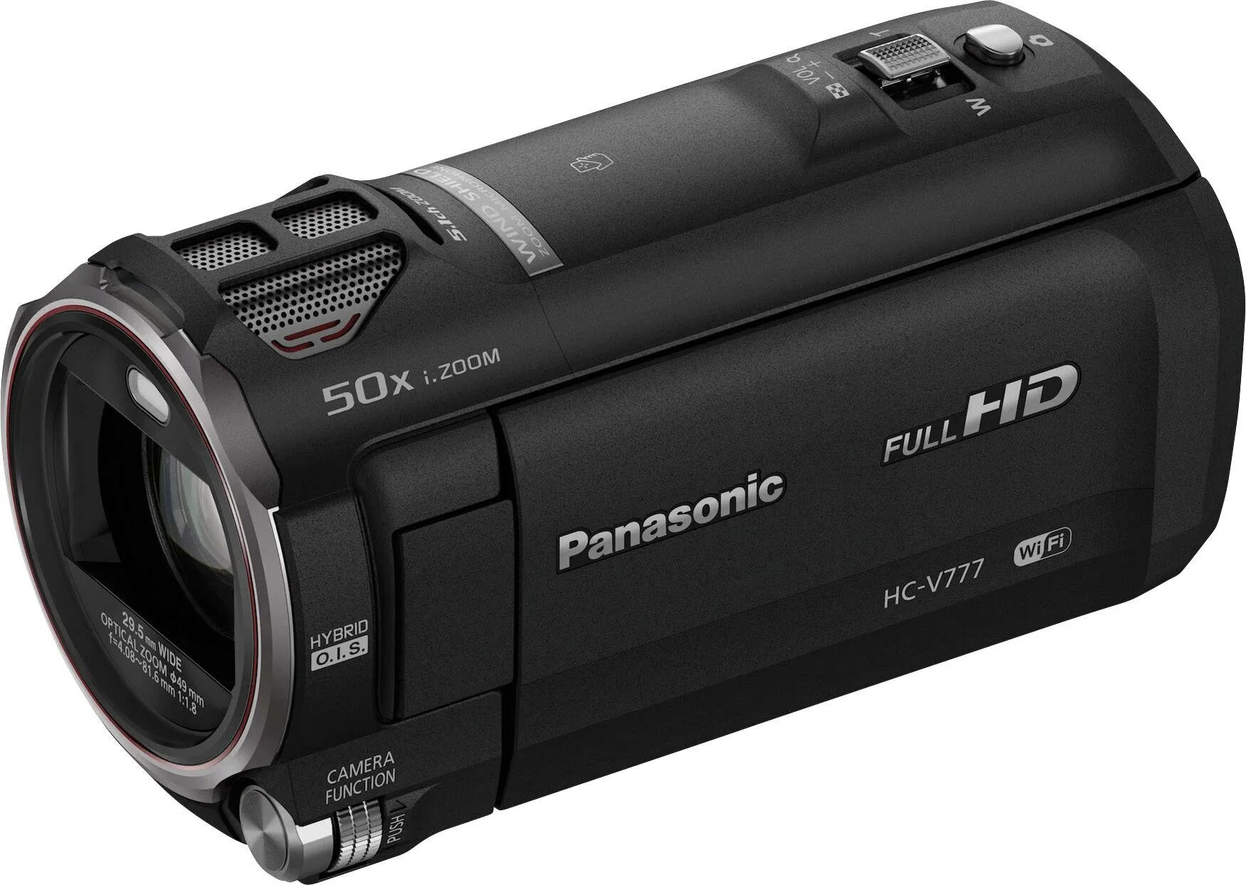 Панасоник. Видеокамера Panasonic HC-v770. Panasonic HC-vx980. Видеокамера Panasonic HC-v750. Видеокамера Panasonic HC-vx870.