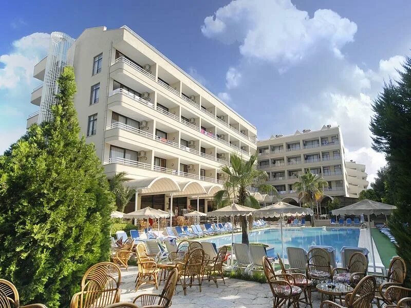 Kaya maris hotel 4* мармарис-центр, мармарис, 40 м до моря. Kaya maris hotel 4 турция мармарис. Kayamaris hotel & spa 4*. Vox maris resort 5*. Кайя марис отель мармарис.
