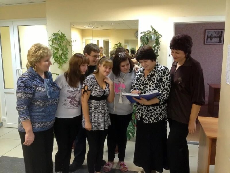 и стеценко официальный сайт. технологический колледж 10. технологический колледж 10. технологический колледж 10. технологический колледж 10.