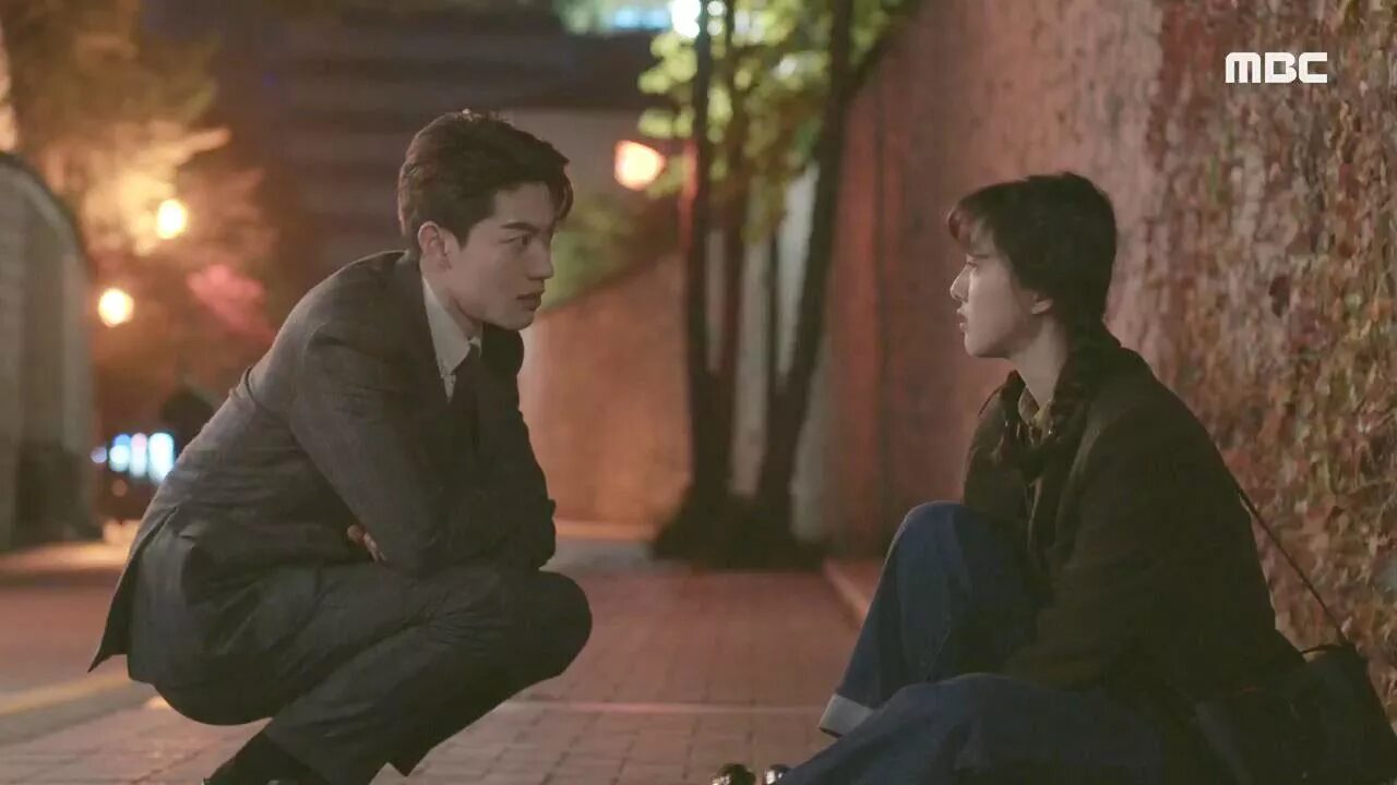 Второй шанс дорама. Второго шанса нет поцелуй. Второго шанса нет дорама. Дорама второй шанс нет. Дорама 2 шанса нет.