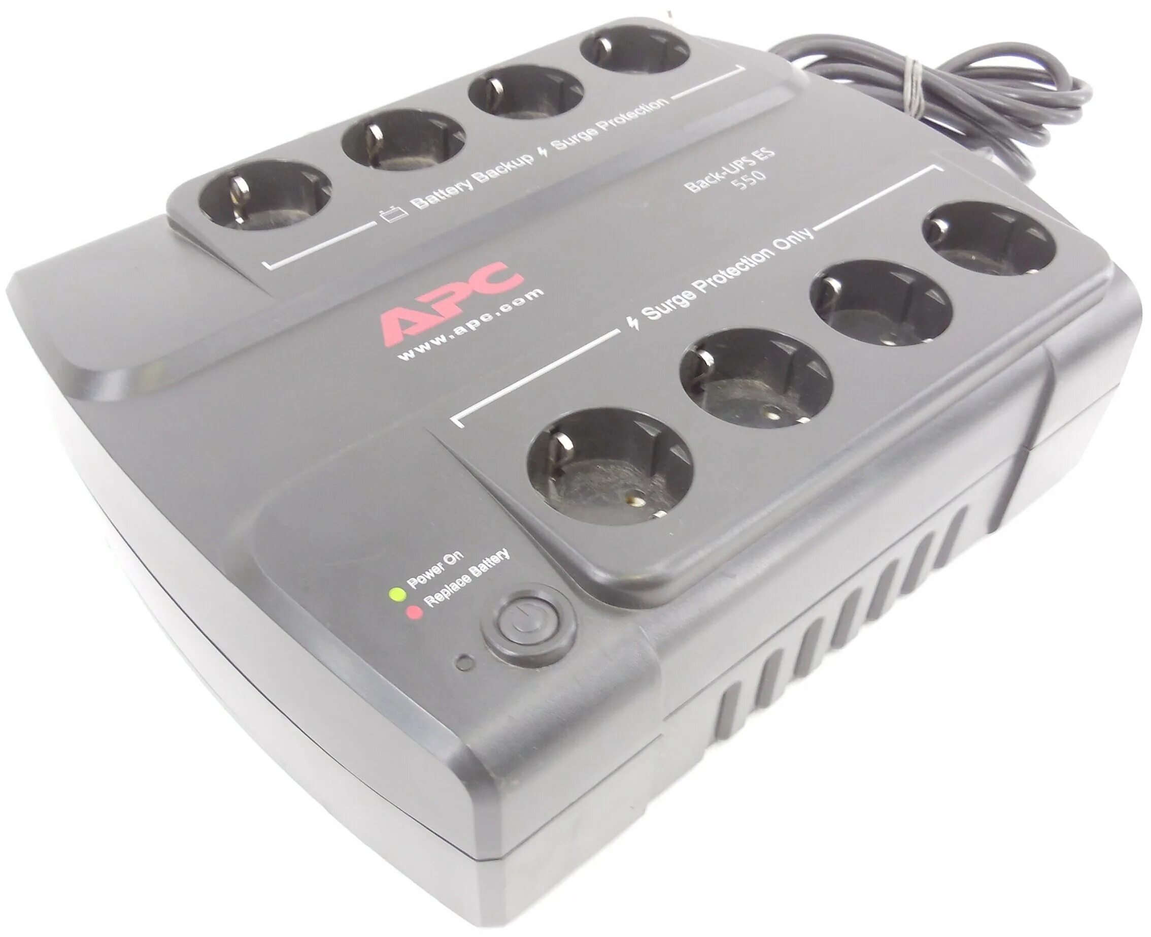 Back-ups be700g-rs. Back ups 550 va. ибп apc back-ups es 550. ибп apc back-ups pro 550. Apc 550 back.