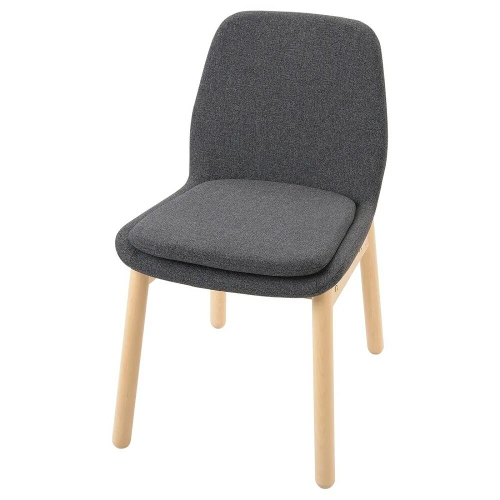 Стулья мягкие икеа хендрикс. Мягкие стулья икеа. Ikea стул серый. Стулья мягкие икеа хендрикс. Мягкие стулья икеа.