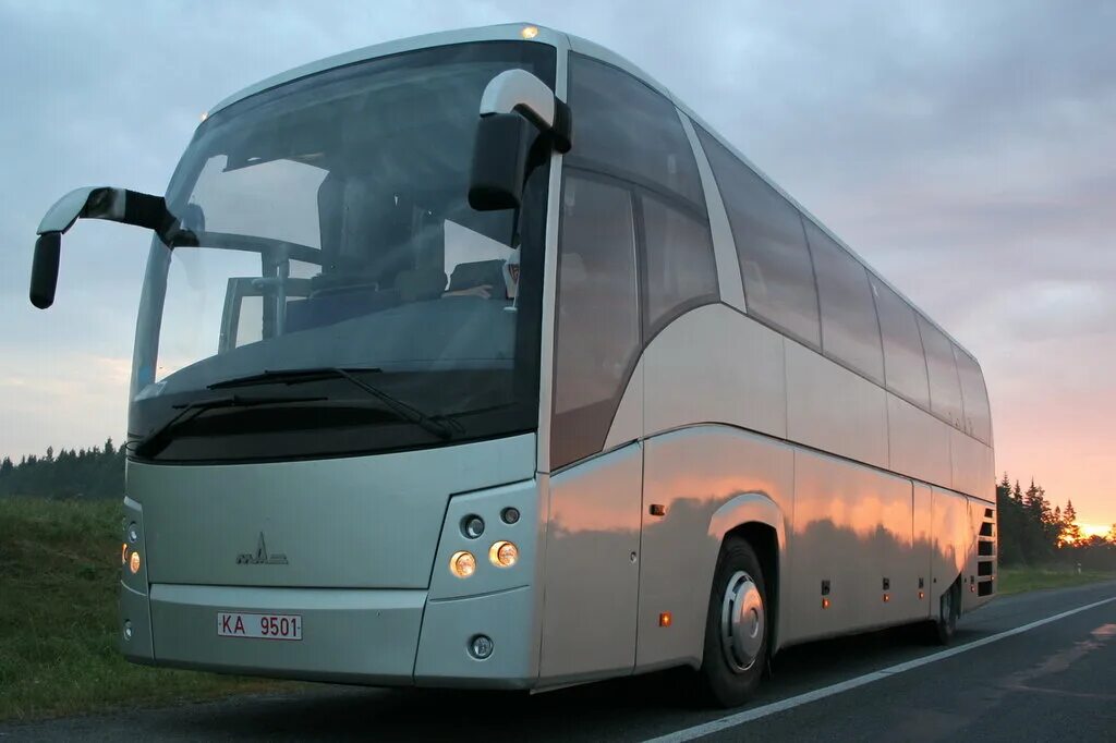 МАЗ 251062. Туристический автобус МАЗ 251. Новый МАЗ-251. МАЗ-251 автобус турист.