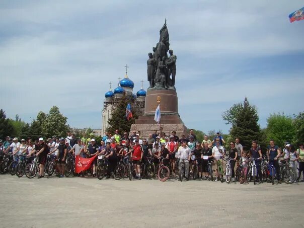 Прогноз погоды краснодон. Погода в Краснодоне. Краснодон до Краснодара. Въезд в Краснодон с Молодогвардейска. Погода на завтра Краснодон.