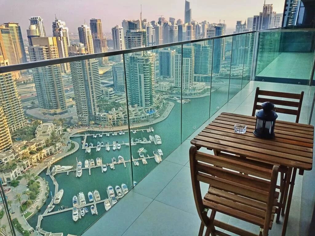 дубай снять жилье дешево. пентхаусы в dubai marina. дубай снять жилье дешево. Th8 palm jumeirah 5. элитные апартаменты дубай.