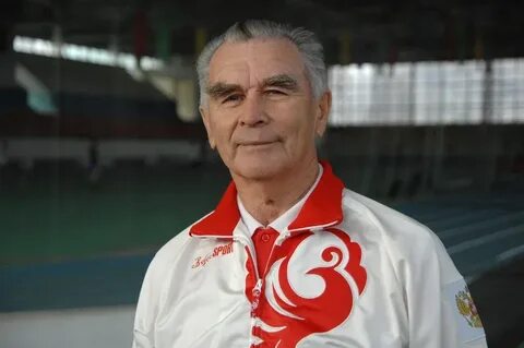 Каратаев николаевич