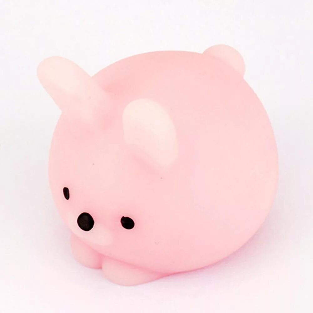 сквиши питомцы. пухленькие игрушки. Plush toys игрушка мягконабивная корги. милые игрушки единороги. мягкая игрушка единорожка.