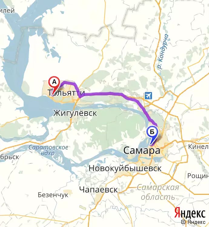 Маршрут стерлитамак салават. Автомобильный маршрут магнитогорск казань. Сколько километров до октябрьска. Дорога с зимогорье до боровичей. Автодорога казань-магнитогорск.
