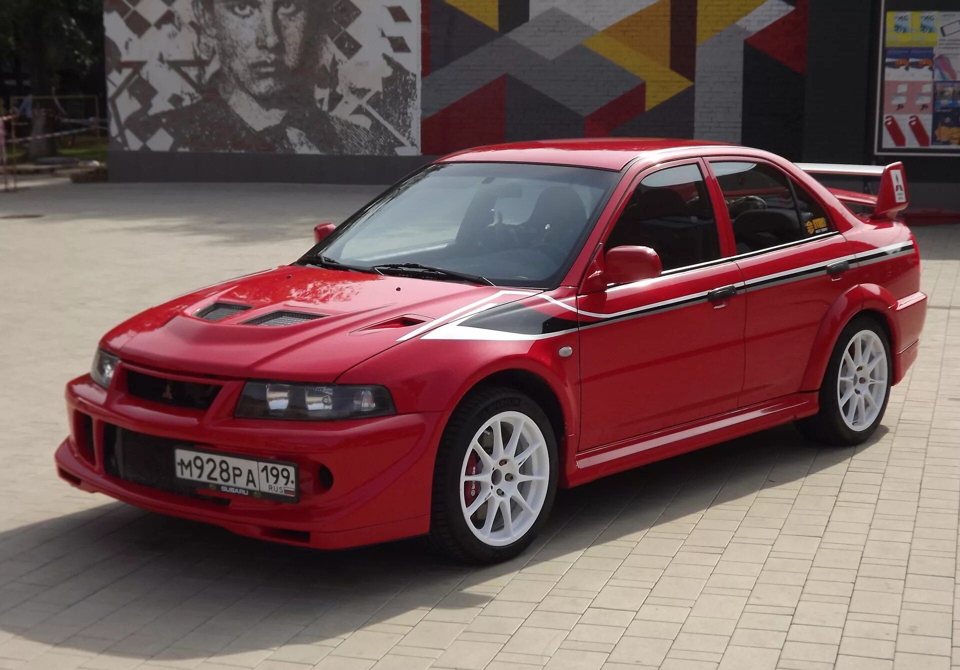 Лансер 6 купить. Митсубиси Лансер 6. Lancer EVO 6. Mitsubishi Lancer Evolution 6. Mitsubishi EVO 6.