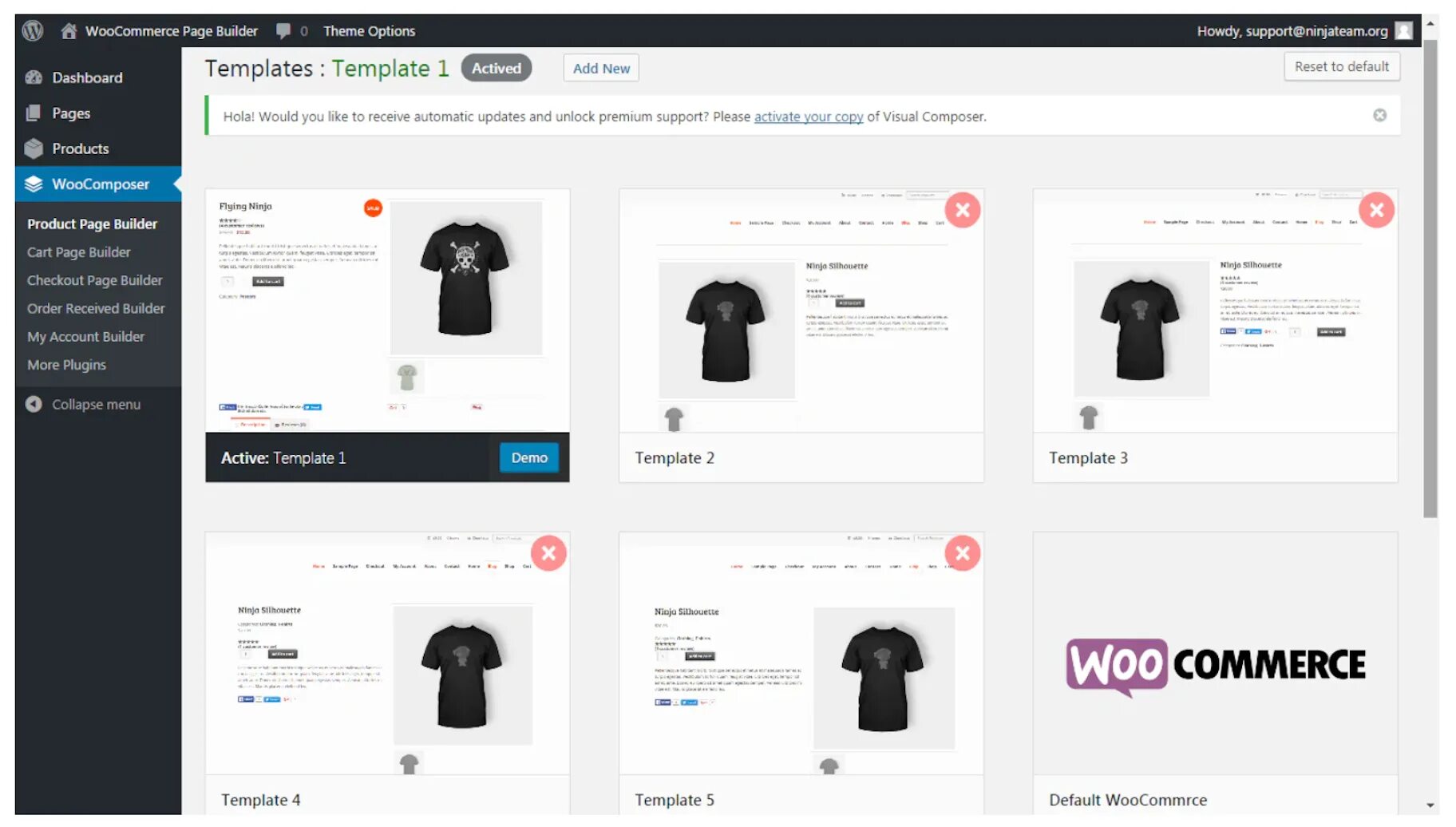 Woocommerce function. Woocommerce плагин. woocommerce шаблоны. интернет магазин woocommerce. wp woocommerce.