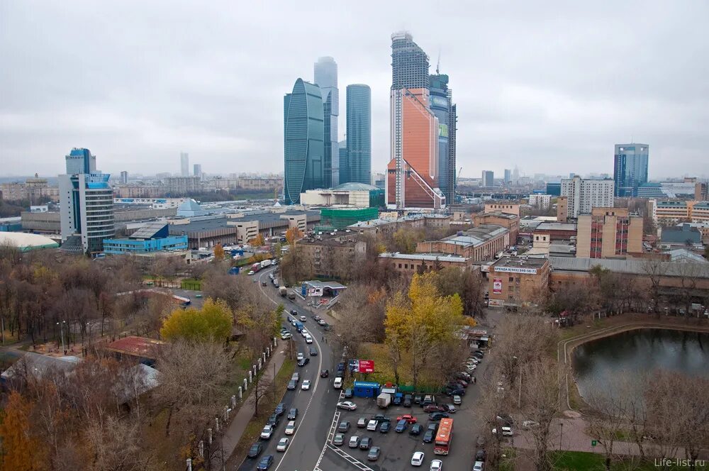 пресненский (цао). пресненский район москвы. пресненский район. жк красная пресня. мантулинская улица москва.