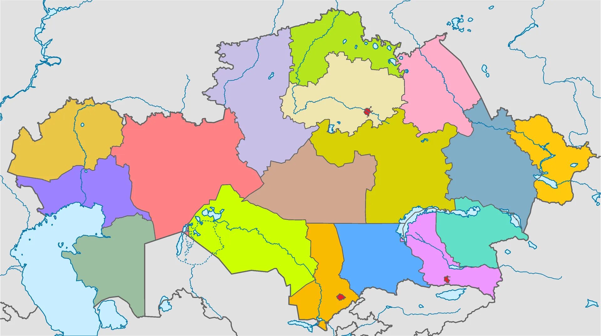 Казахстан 1 дивизион. Административное деление казахстана. административно-территориальное деление казахстана. административное деление казахстана карта. карта административная казахстан 2025.