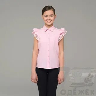 7 одежек опт