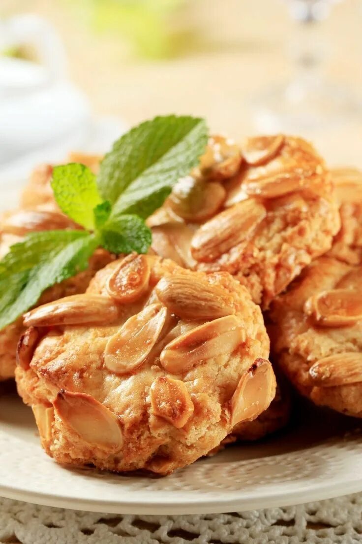 Итальянское печенье вкуснее пирожного. Pechenye toplyinniy. Милти печенье кантуччи. Итальянское сахарное печенье. Итальянское печенье вкуснее пирожного.