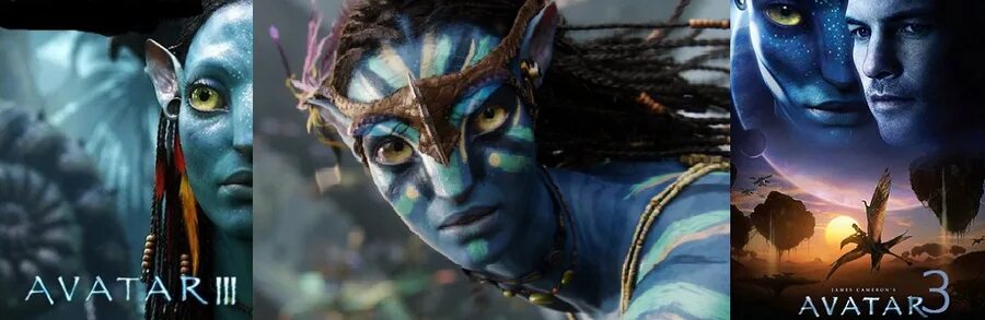 Avatar 2024 sub indo