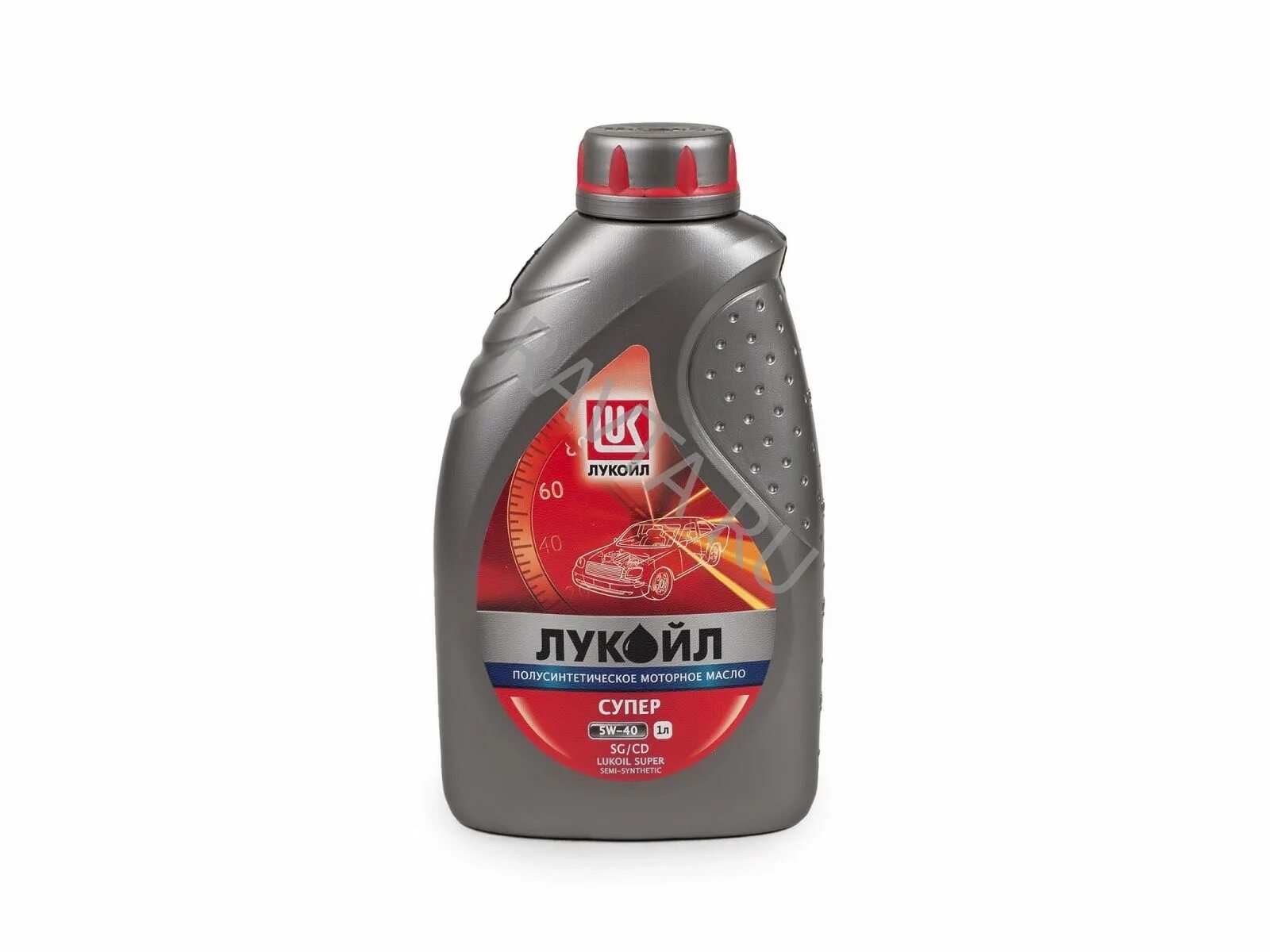 10w 40 супер api sg cd. Масло полусинтетика 15w40 для бензиновых двигателей лукойл. лукойл супер 15w40. лукойл 15/40. марки моторных масел для бензиновых двигателей sw.