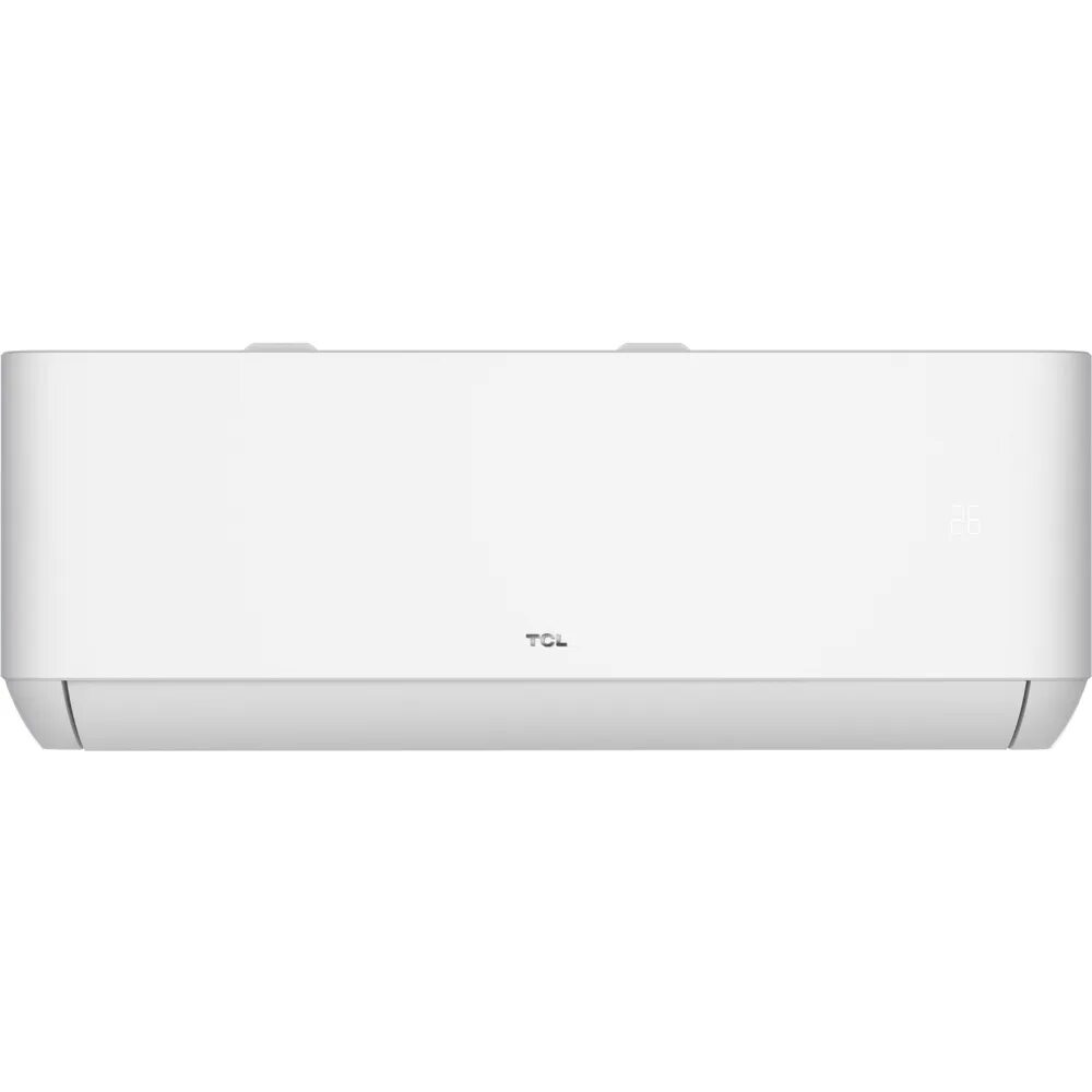 Экран кондиционер тсл. Shivaki emura 12hf r410. Кондиционеры кз. Сплит-система mitsubishi heavy industries srk20zspr-s/src20zspr-s. Кондиционер green gri/gro-07 igk2.