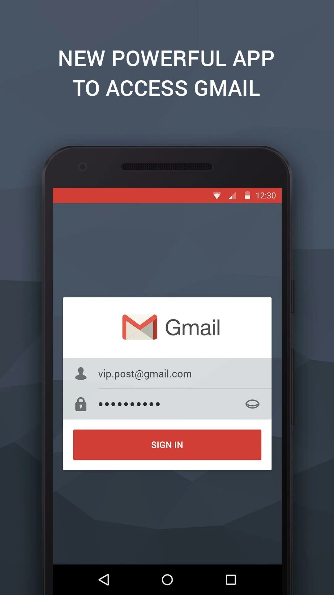 Приложение почты android. Приложение gmail на андроид. Приложение email. Download gmail APK. Почта Dowland gmail download.