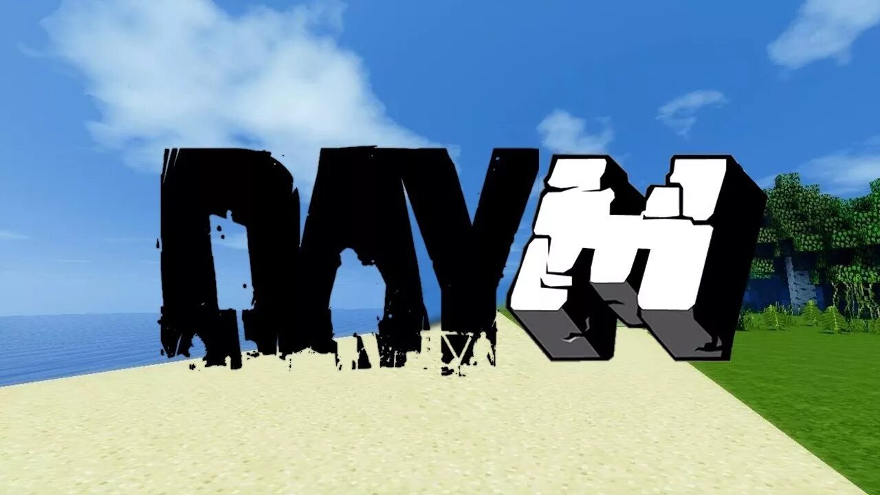 Сервер dayz 1.12 2. Dayz майнкрафт. hcs dayz. картинка dayz майнкрафт. daisy майнкрафт.