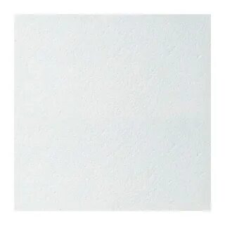 Armstrong retail board