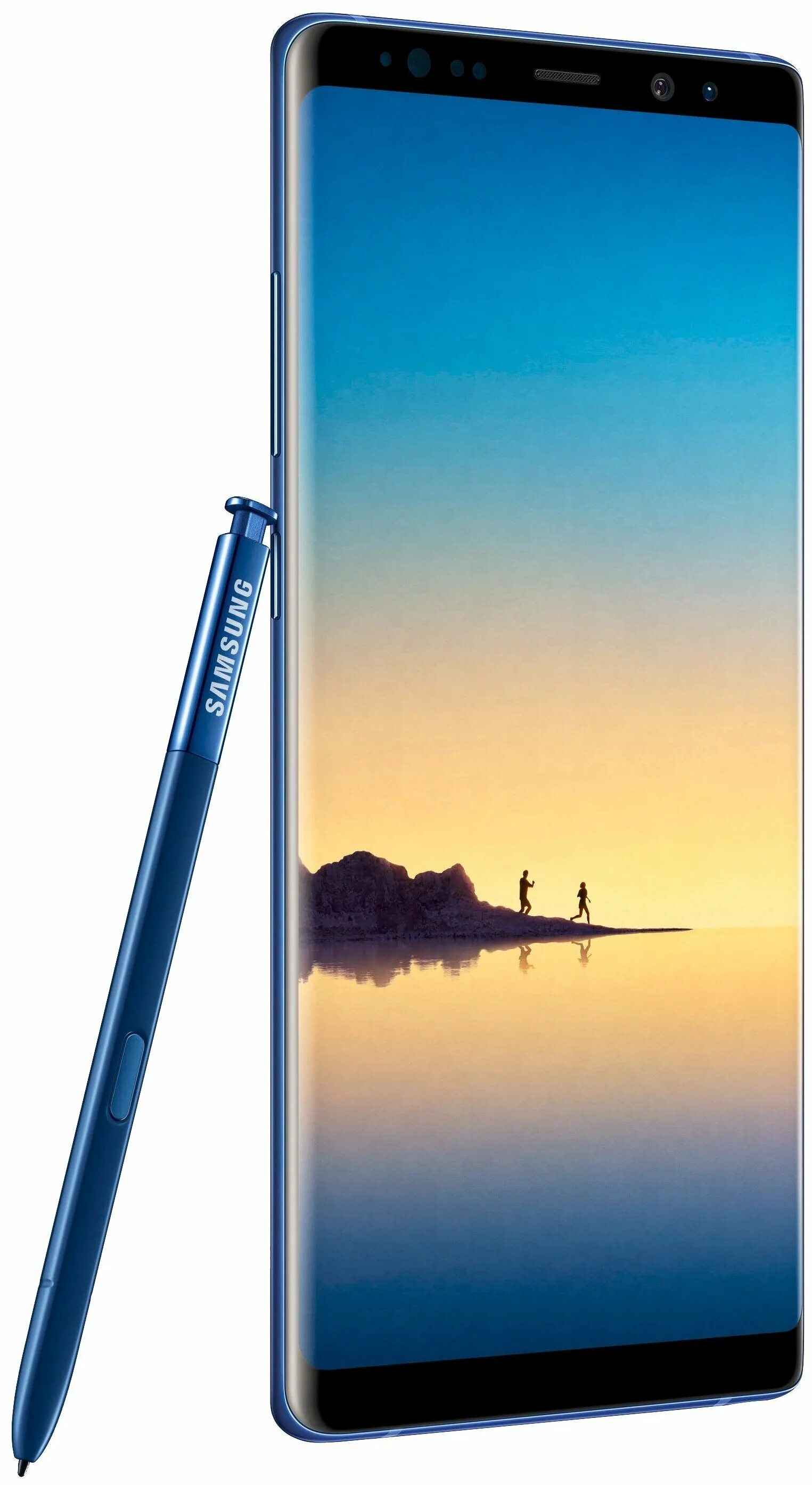 Samsung Galaxy Note 8 64gb. Samsung n950 Galaxy Note 8. Samsung Galaxy Note 8 128gb. Samsung Galaxy Note 8 Black.