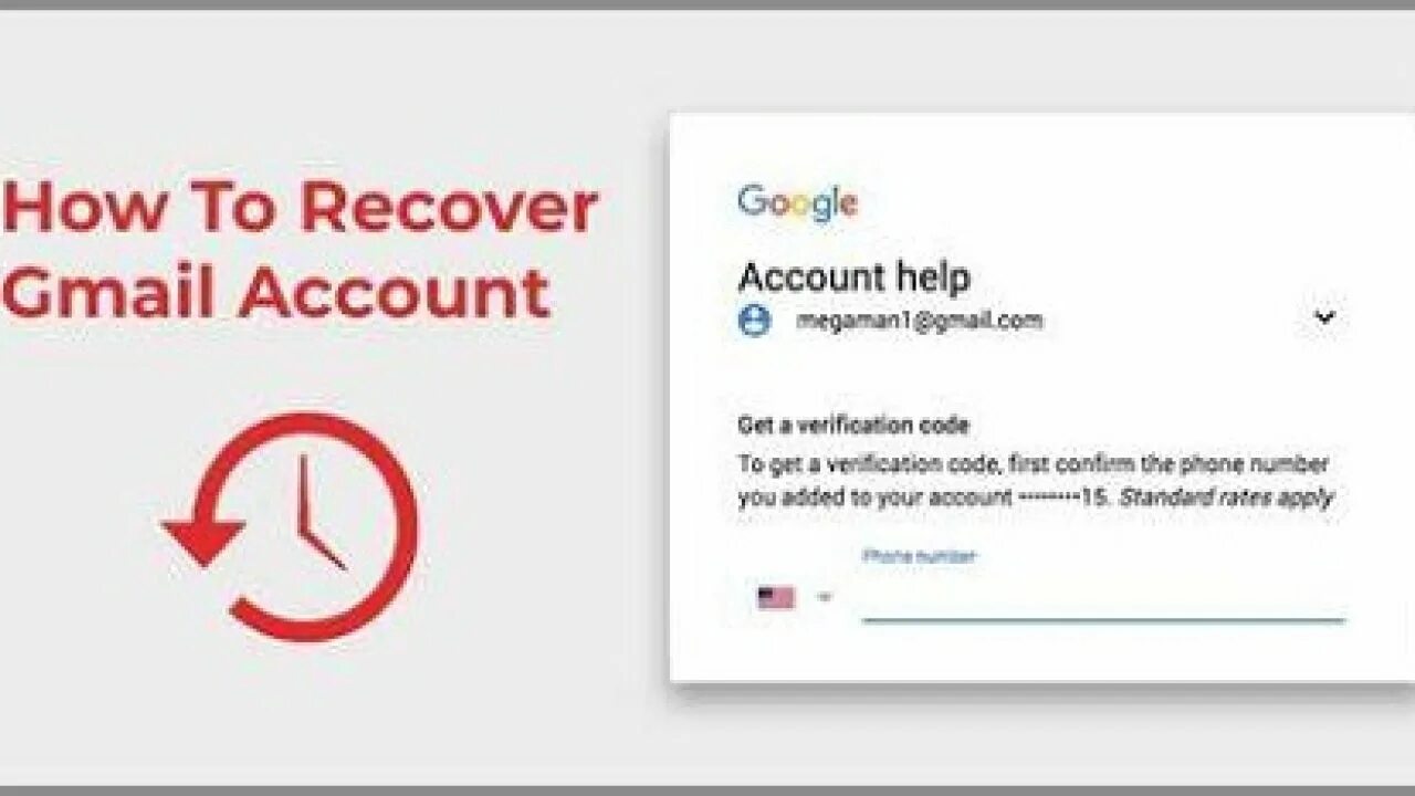 Recover account перевод. Войти в аккаунт. Recover account перевод. Google account recovery. Facebook account.