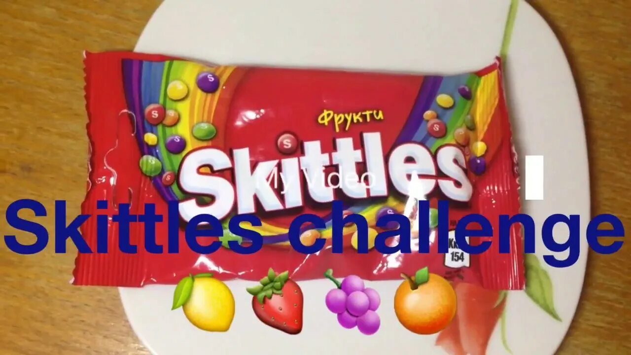 Фреш бар скитлс. СКИТЛС ЧЕЛЛЕНДЖ. Skittles вкусы. Фреш skittles конфеты. Фреш бар skittles.