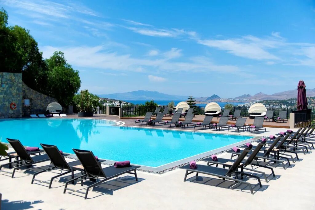 Битез гарден лайф бодрум. Битез бодрум турция. ramada resort bodrum. бодрум эдишн отель. битез гарден лайф бодрум турция.
