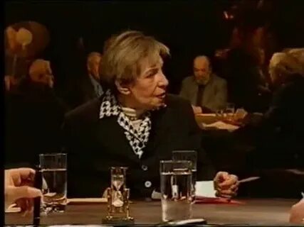 Бьют женщину вознесенский