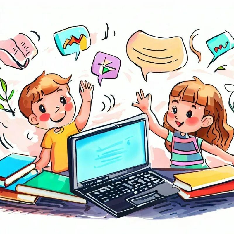 предметы дополнительного образования. учебная программа фгос. даты проведения егэ 2022 года. реализация воспитательного потенциала. зани матльный русский язык 1 класс.