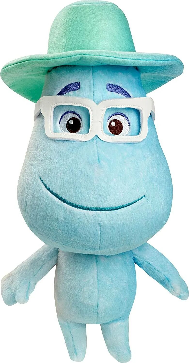 Вверх игрушки. Игрушка дисней пиксар. Оловянная игрушка 1988 pixar. Disney pixar игрушки. Игрушка дисней пиксар.