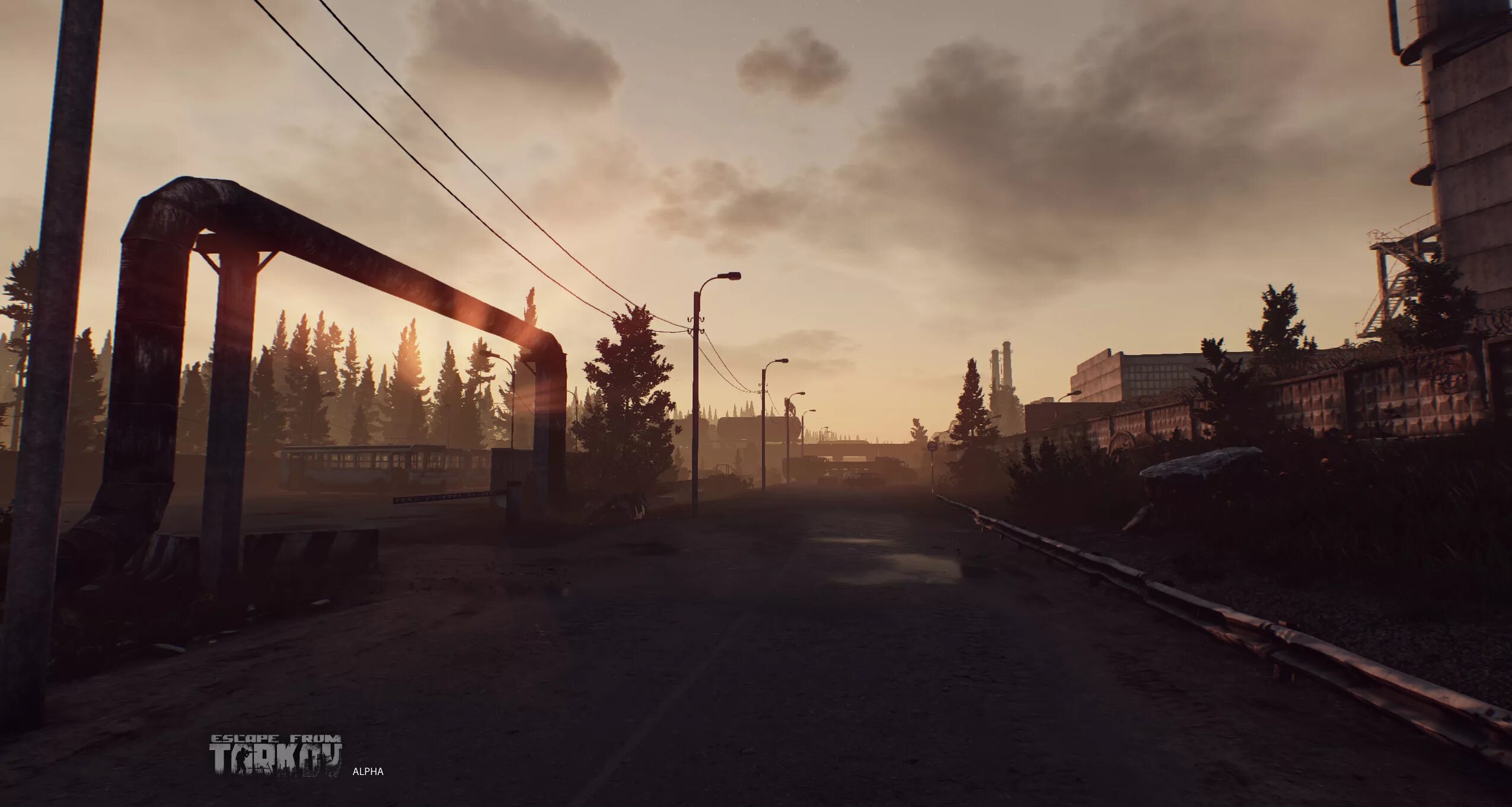 Local problem on post tarkov. Тарков город. escape from tarkov завод. улицы таркова скриншоты.