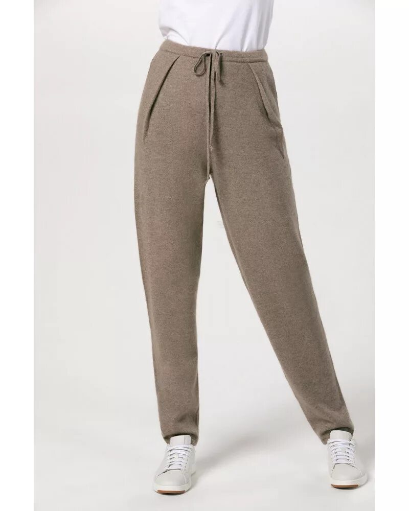 Брюки из кашемира. Брюки бежевые loro piana. Кашемировые штаны женские. Кашемировые брюки hm. ,штаны кашемировые maje,.