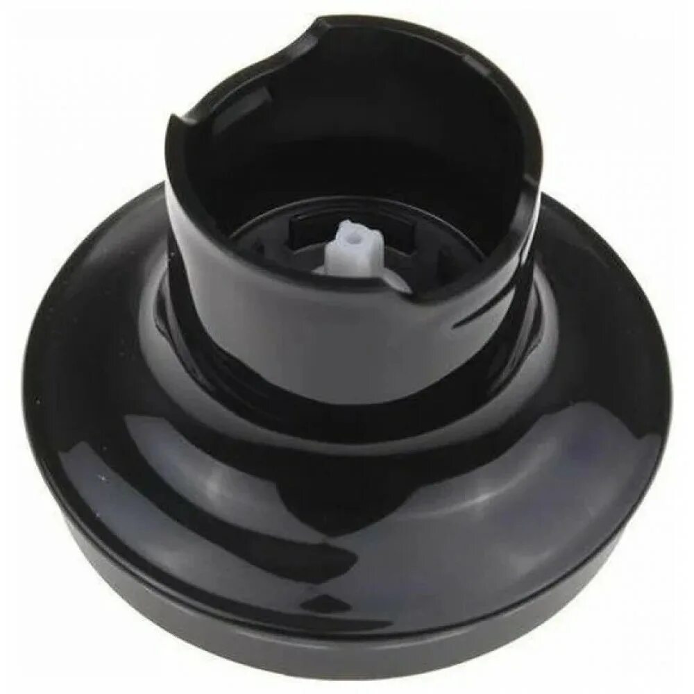 Редуктор для чаши блендера. Крышка-редуктор измельчителя braun (браун), 1500 ml. Крышка-редуктор для чаши измельчителя 500ml к блендеру gorenje 402871. Редуктор чаши braun, 67050135. Редуктор для чаши блендера.