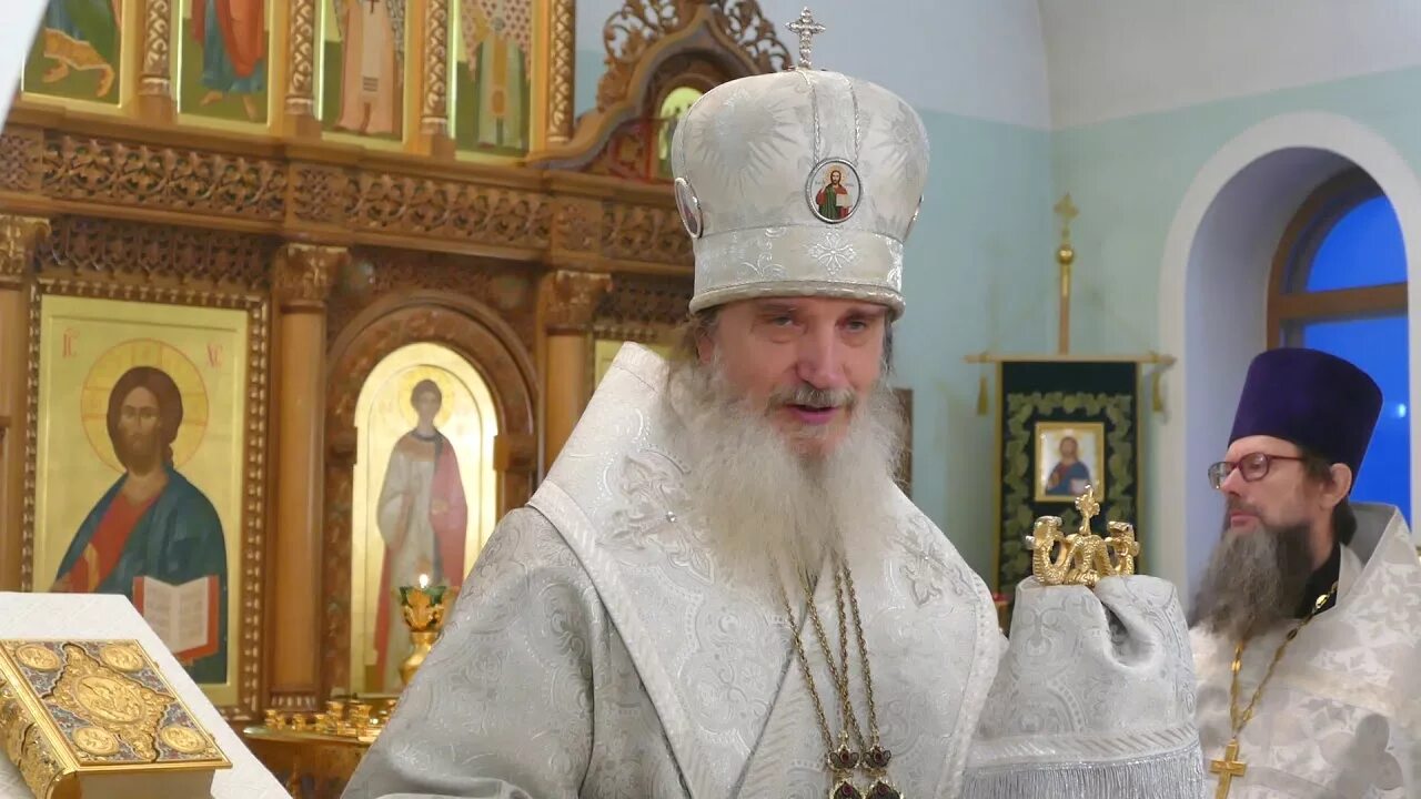 Муромцевский владыка петра. Омск муромский калачинский владыка петр. Епископ петр мансуров. Епископ калачинский. Владыка петр омск фото.