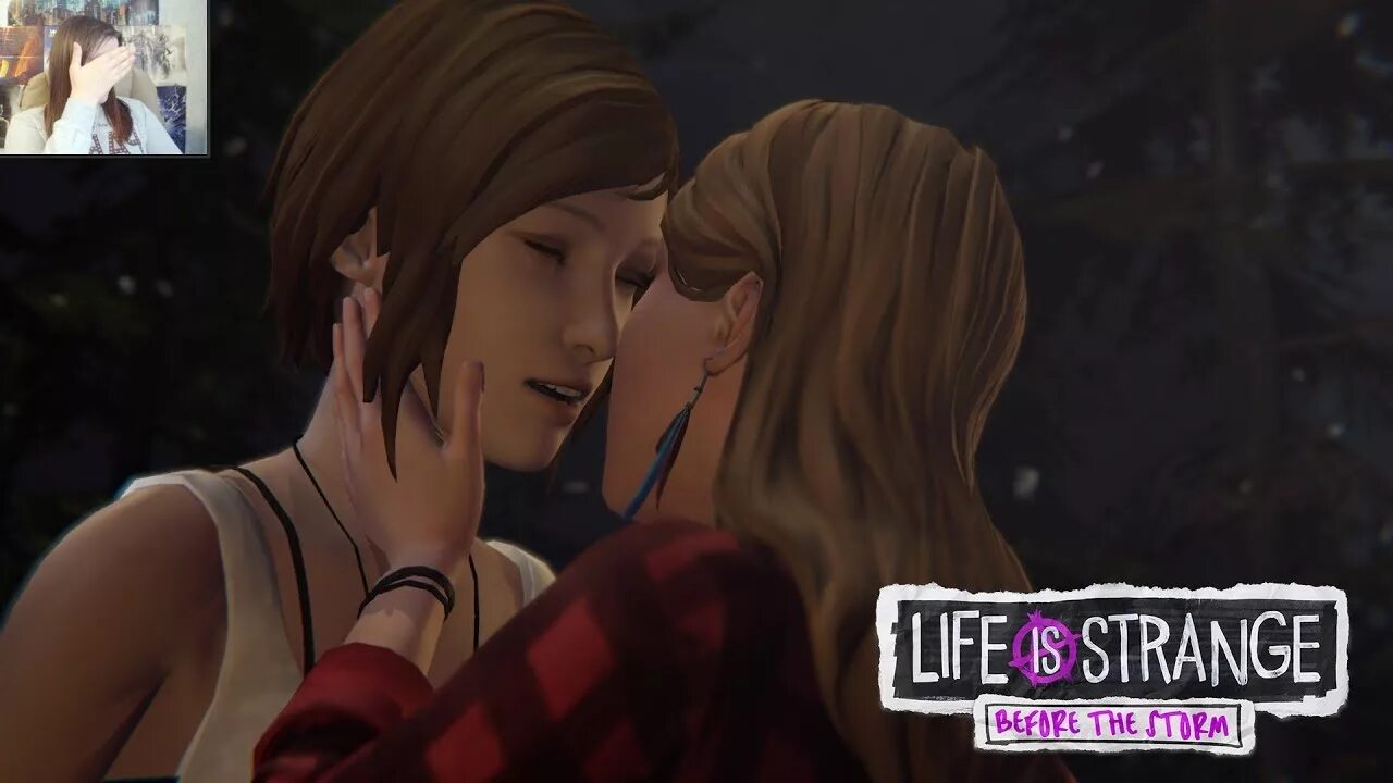 Life is strange before the storm комната рейчел. Life is strange before storm 2. Life is strange before storm 2. Life is strange: before the storm. Life is strange before storm 2.