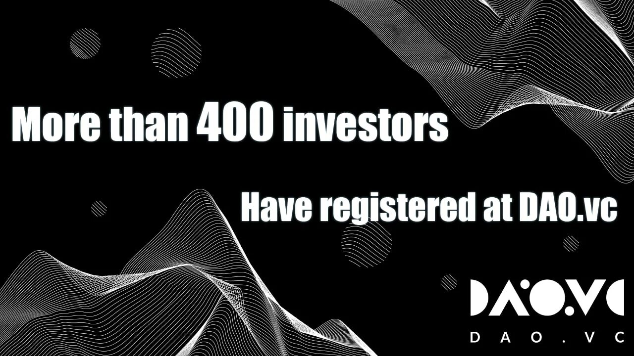 Алкогольные коктейли 2007. Checkmate. More than 400. More than 400. Political analysis.