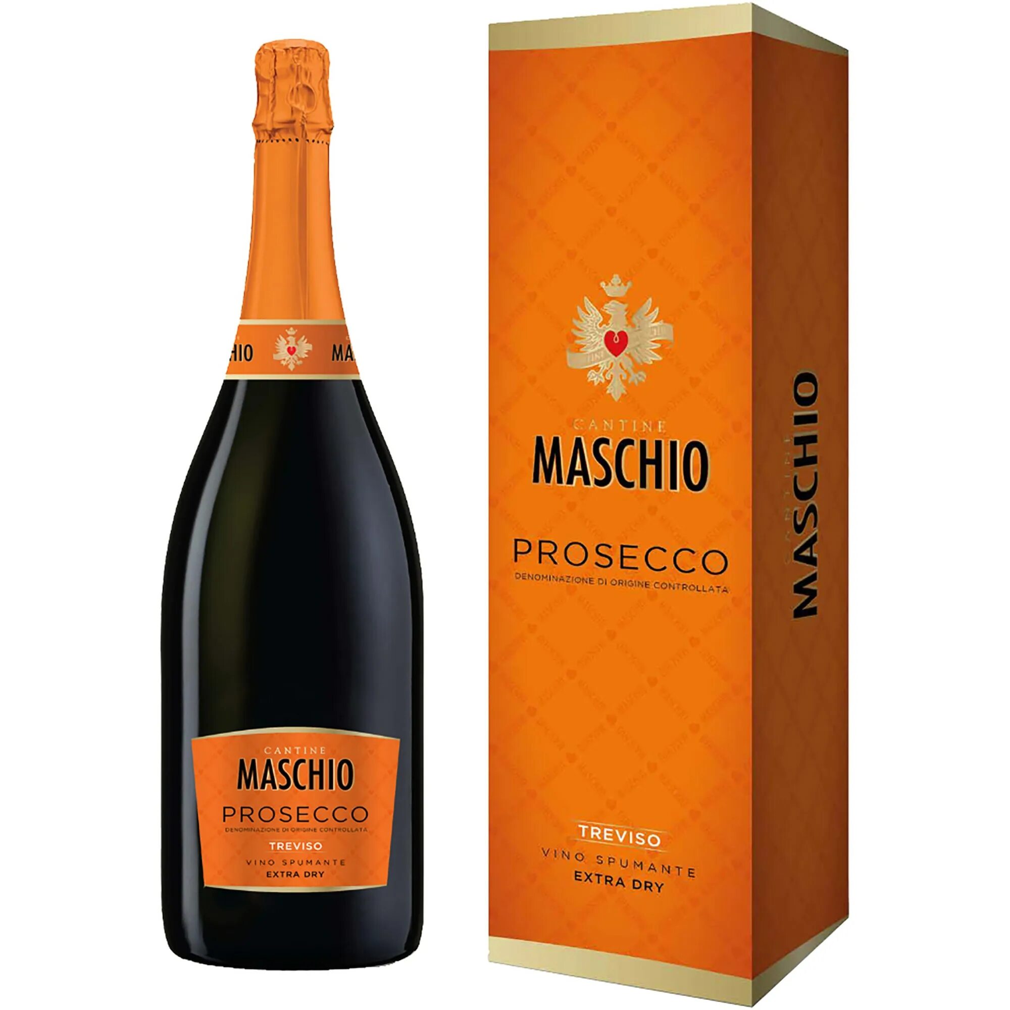 Шампанское Маскио Просекко Тревизо. Вино игристое maschio Prosecco Тревизо. Cantine maschio Prosecco Extra Dry. Вино тинтонелли Просекко.