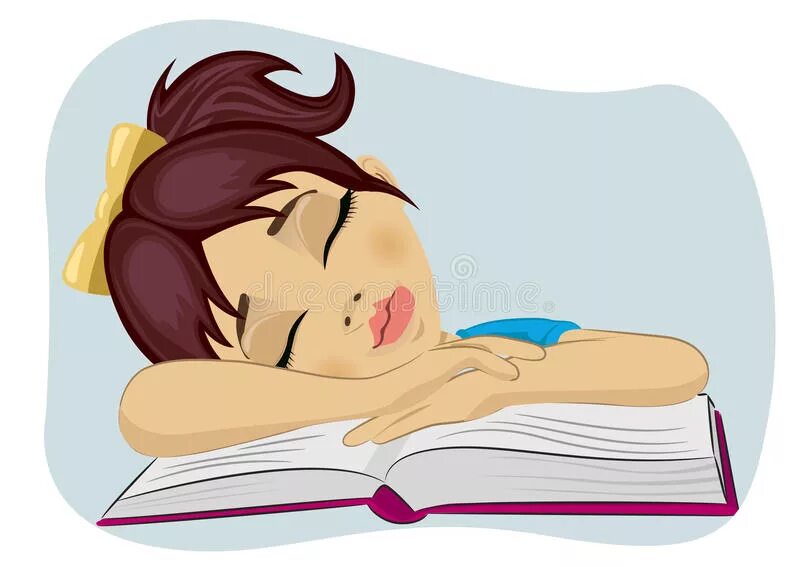 She is sleeping. Девочка спит на уроке. Девушка спит на уроке. Ученик спит. Спящий за партой.