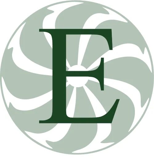 Ассоциация км сро ау единство. Единство арбитражные управляющие. Ассоциация арбитражных управляющих. Арбитражный управляющий котов. Помощник арбитражного управляющего программа.