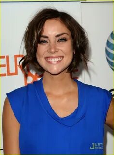 Jessica stroup 2023