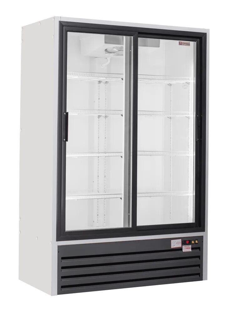 Шкаф холодильный 1 10. Шкаф холодильный премьер швуп1ту 1.12k. Шкаф премьер шсуп1ту-1,12 к (в, -6…+6). Шкаф холодильный Оптима 6м. Шкаф Оптима холодильный 1 12.