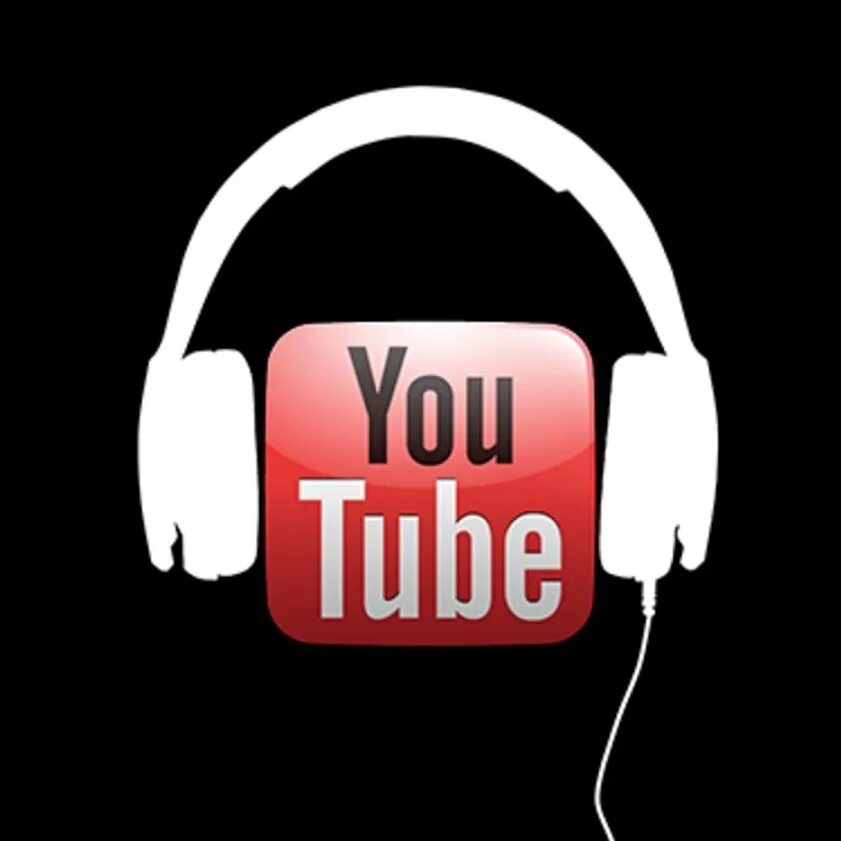 Youtube music. Ава для музыкального канала. значок youtube music. аватарка для музыкального канала. аватарка для музыкального канала на ютуб.