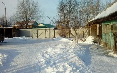Квартира в мари туреке
