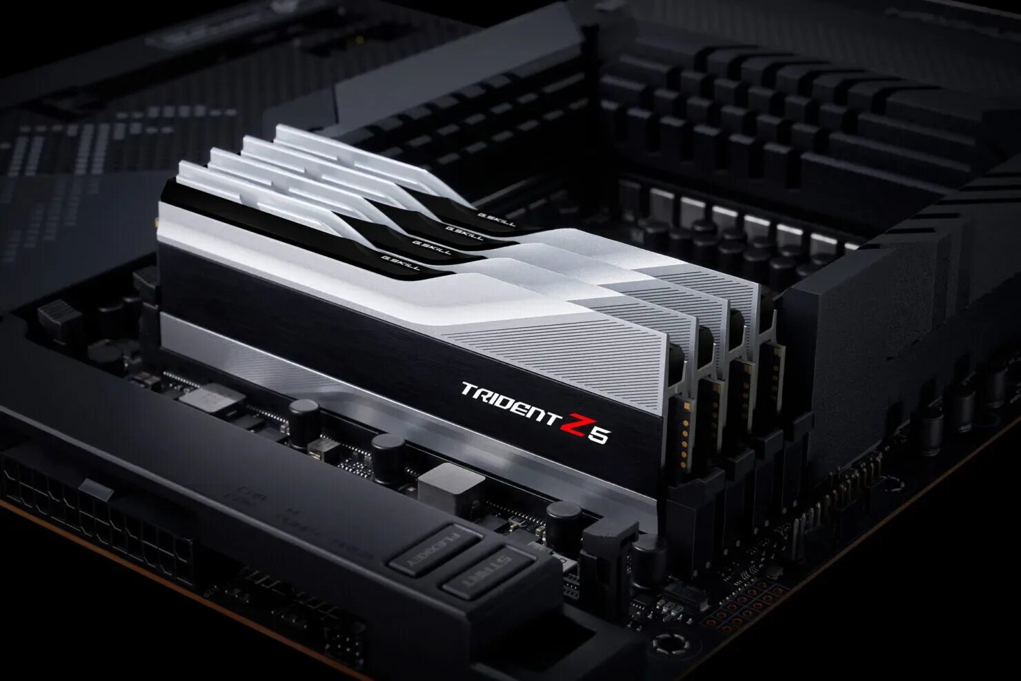 G skill trident z ddr5. Оперативная память g.skill trident z5 rgb. g skill trident ddr5. g.skill trident z 16gb ddr4.