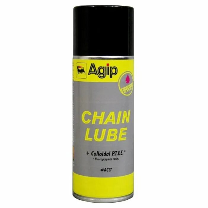 Chain lube смазка для цепей. Eni chain lube. смазка автомобильная. lube смазка. смазка для мотоцепи.