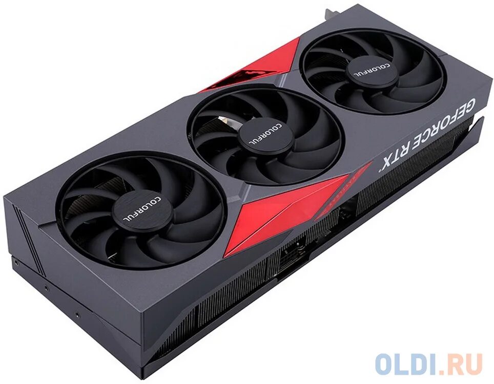 Colorful GEFORCE RTX 4090 NB ex-v 24gb. RTX 4070 ti. Colorful GEFORCE RTX 4080 16gb. Видеокарта colorful RTX 4070 ti NB ex-v 12 ГБ. Colorful rtx 4080