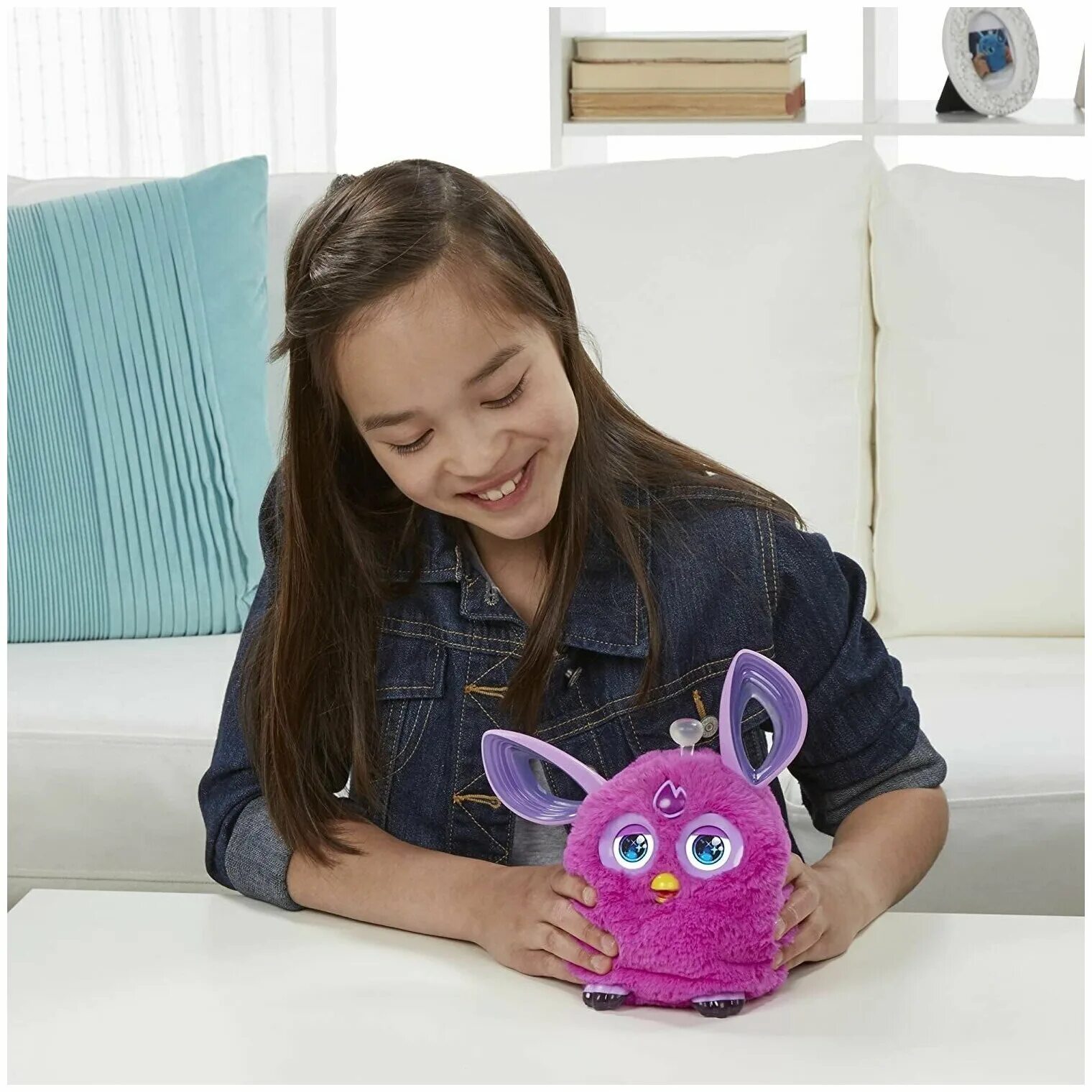 Furby hasbro. Hasbro furby b6083/b6084 ферби коннект бирюзовый. Бирюзовый ферби коннект. Ферби коннект коннект. Интерактивная игрушка hasbro furby b7150.