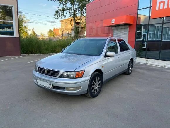 Toyota vista 1999. Тойота виста 2008. Тойота виста 1999г. Тойота виста 1999г. Тойота виста 1999 года.